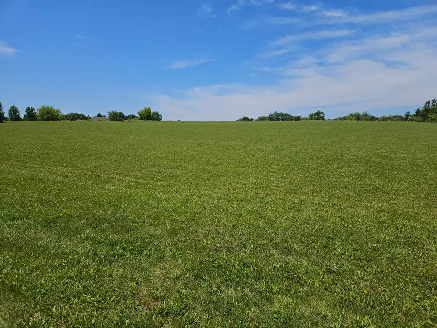 1515 W Main St, Whitewater, WI 53190 - #2