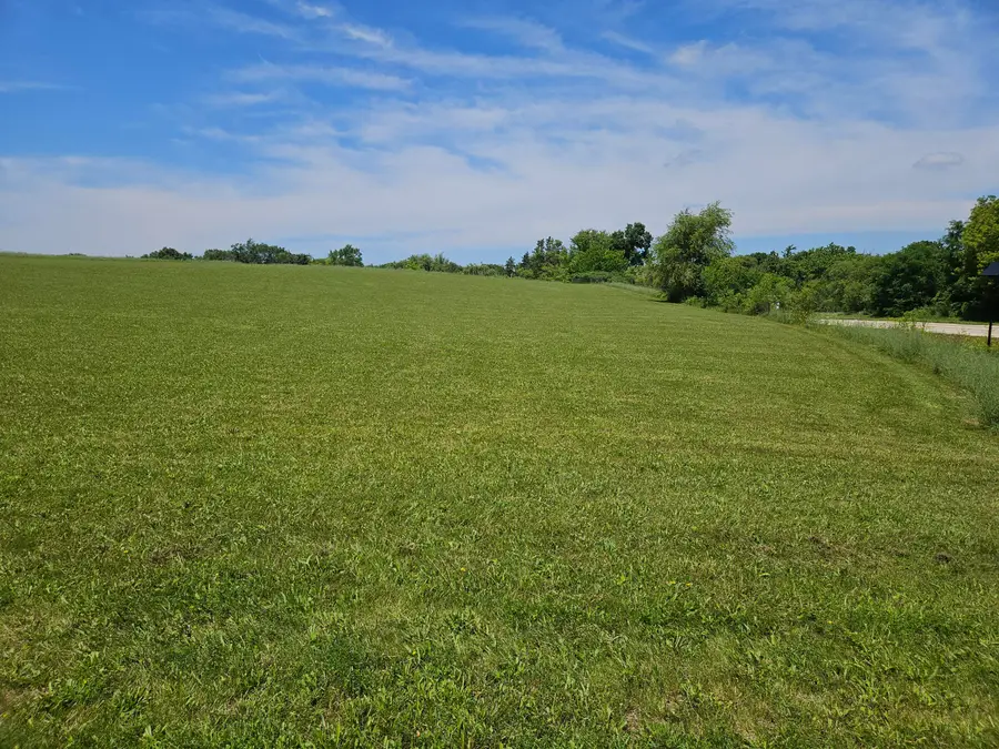 1515 W Main St, Whitewater, WI 53190 - #3