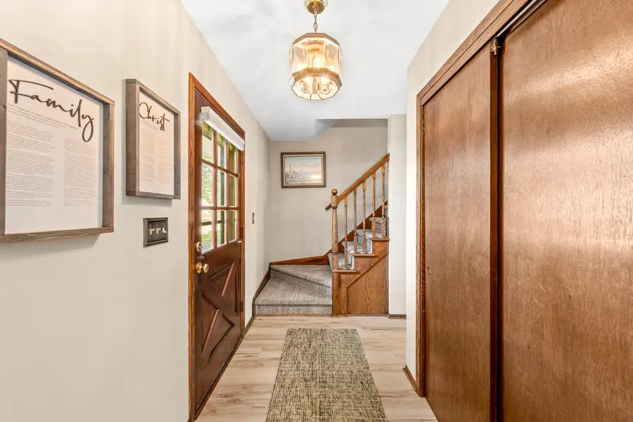 S74W26260 Green Mountain Dr, Vernon, WI 53189 - #3