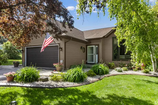 32925 49th St, Wheatland, WI 53105