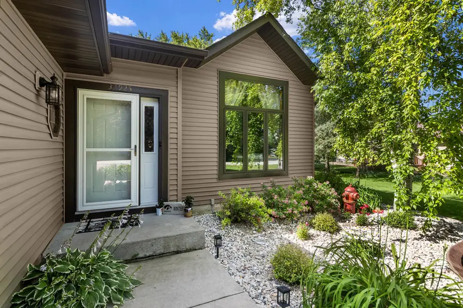 32925 49th St, Wheatland, WI 53105 - #2