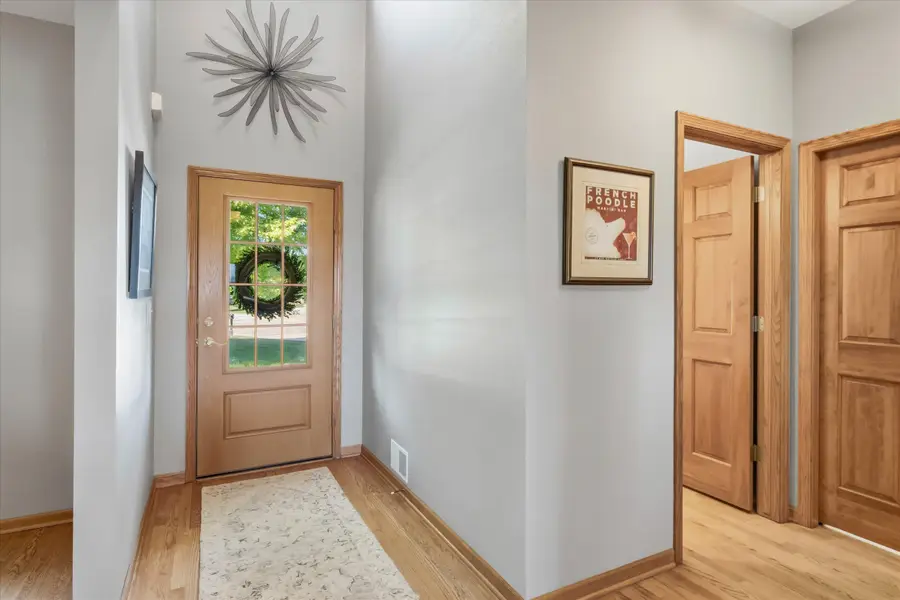 120 Wind Sail Ct, Random Lake, WI 53075 - #2