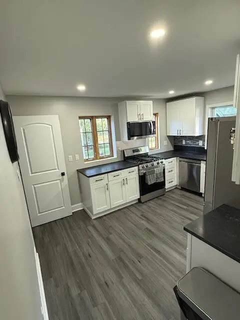 2229 N 102nd St, Wauwatosa, WI 53226 - #2