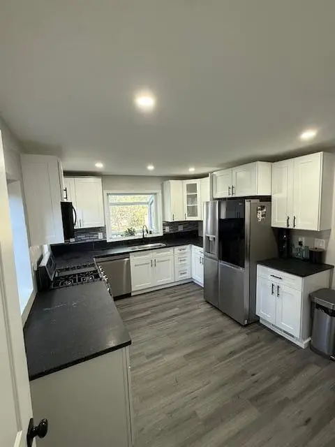 2229 N 102nd St, Wauwatosa, WI 53226 - #3