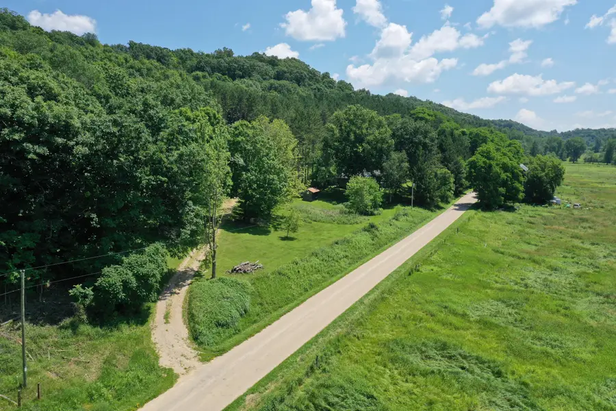 E13992 Jug Creek Rd, Stark, WI 54639 - #2