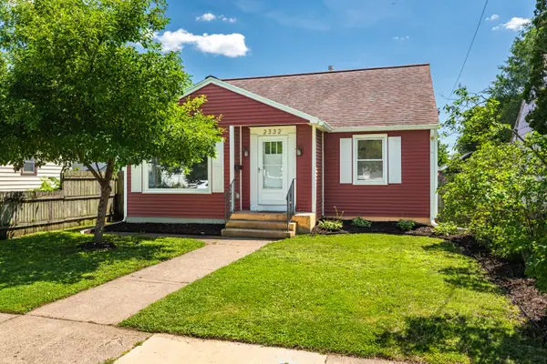 2332 Ferry St, La Crosse, WI 54601