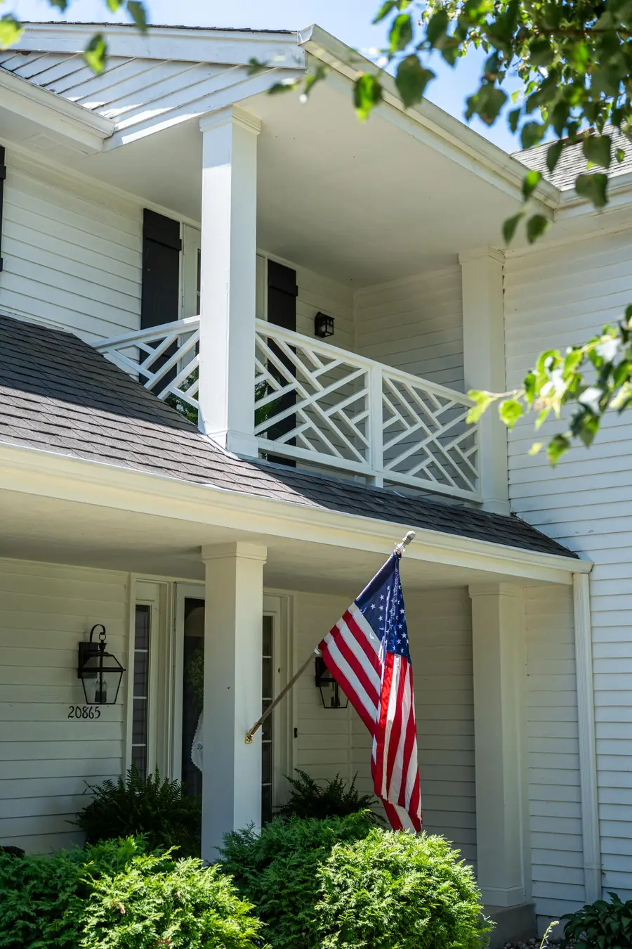 20865 Coventry Dr, Brookfield, WI 53045 - #3