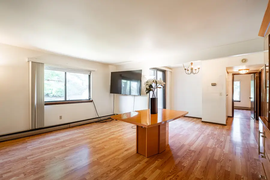 8631 N Servite Dr, Milwaukee, WI 53223 - #2