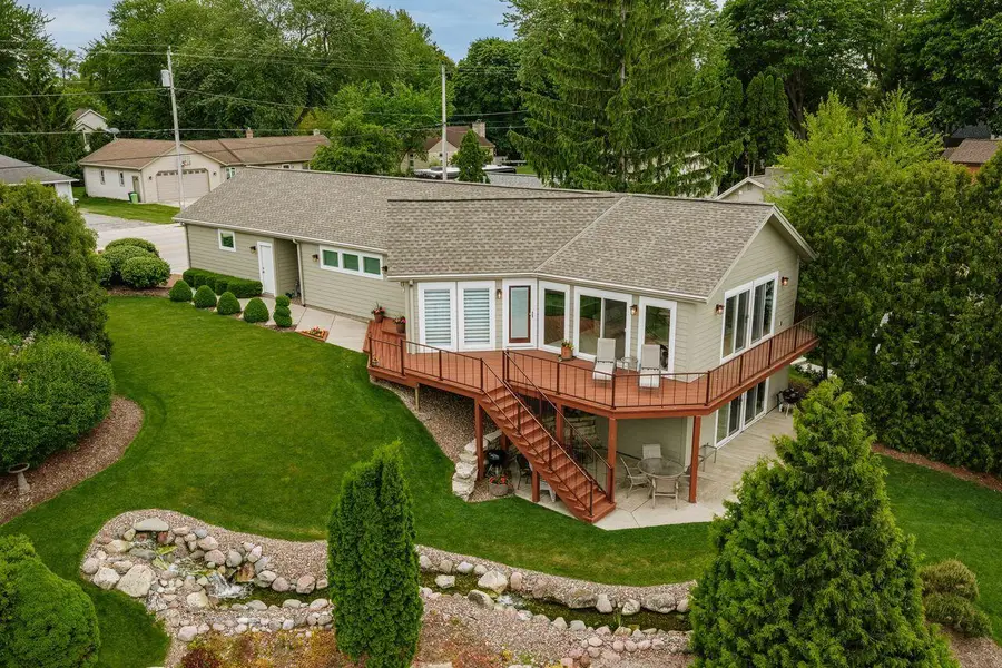 N50W35310 Wisconsin Ave, Oconomowoc, WI 53066 - #2