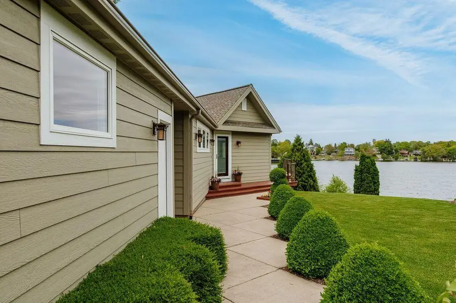 N50W35310 Wisconsin Ave, Oconomowoc, WI 53066 - #3