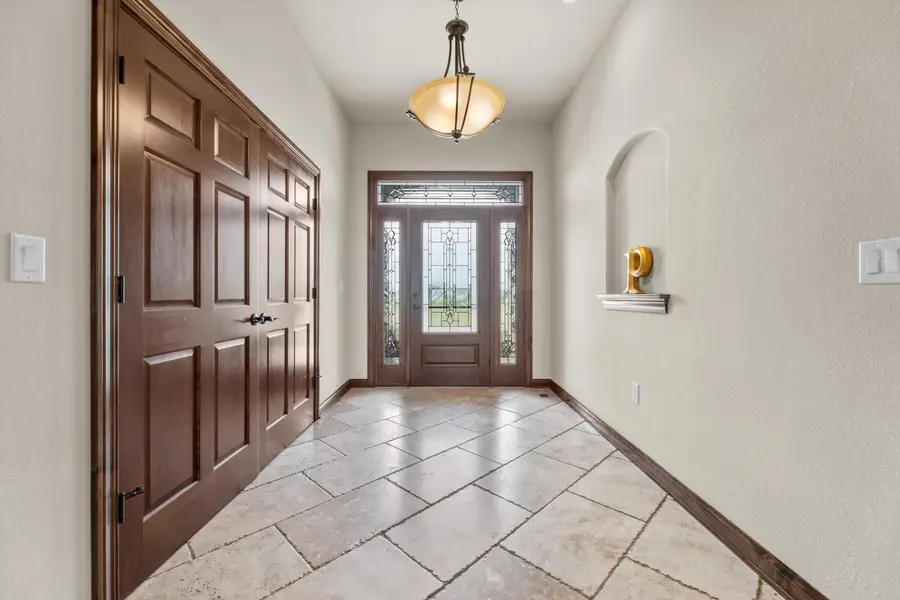 W187S10596 Kelsey Dr, Muskego, WI 53150 - #3