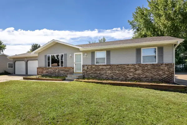 483 Tilson St E, West Salem, WI 54669
