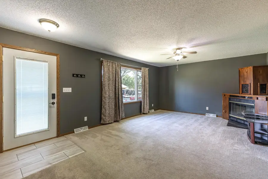 483 Tilson St E, West Salem, WI 54669 - #2
