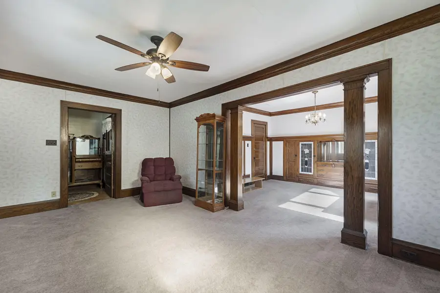 2910 W Mitchell St, Milwaukee, WI 53215 - #2