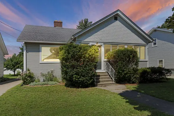 5622 37th Ave, Kenosha, WI 53144