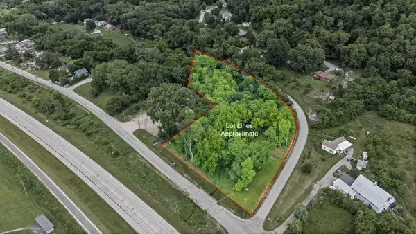 0 Bluff Siding Rd, Buffalo, WI 54629