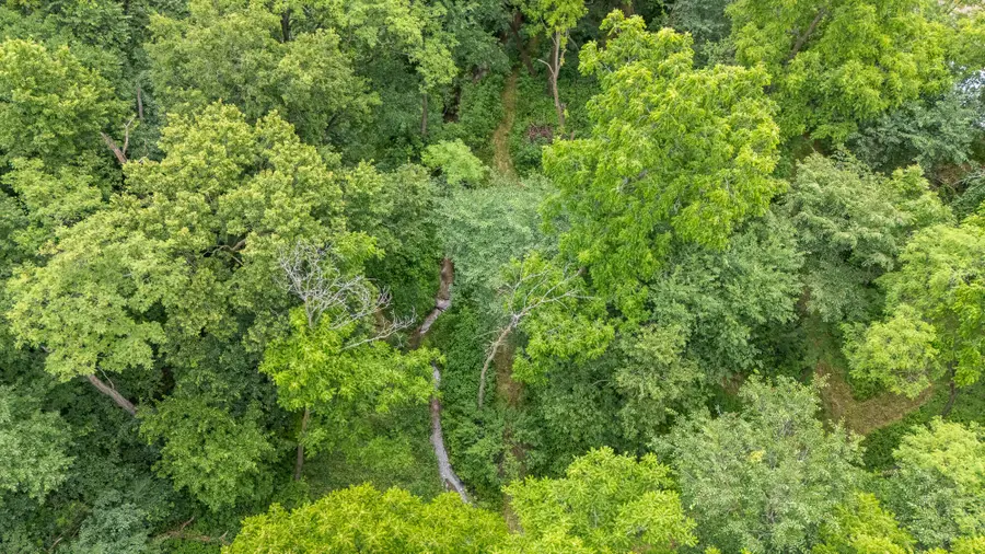 0 Bluff Siding Rd, Buffalo, WI 54629 - #2