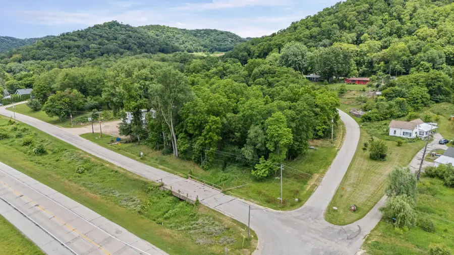 0 Bluff Siding Rd, Buffalo, WI 54629 - #3
