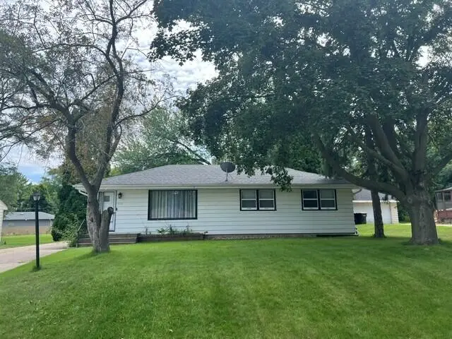 5131 W Willow Rd, Brown Deer, WI 53223 - #1