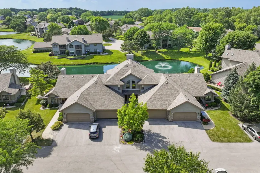1326 30th Ct, Kenosha, WI 53144 - #2