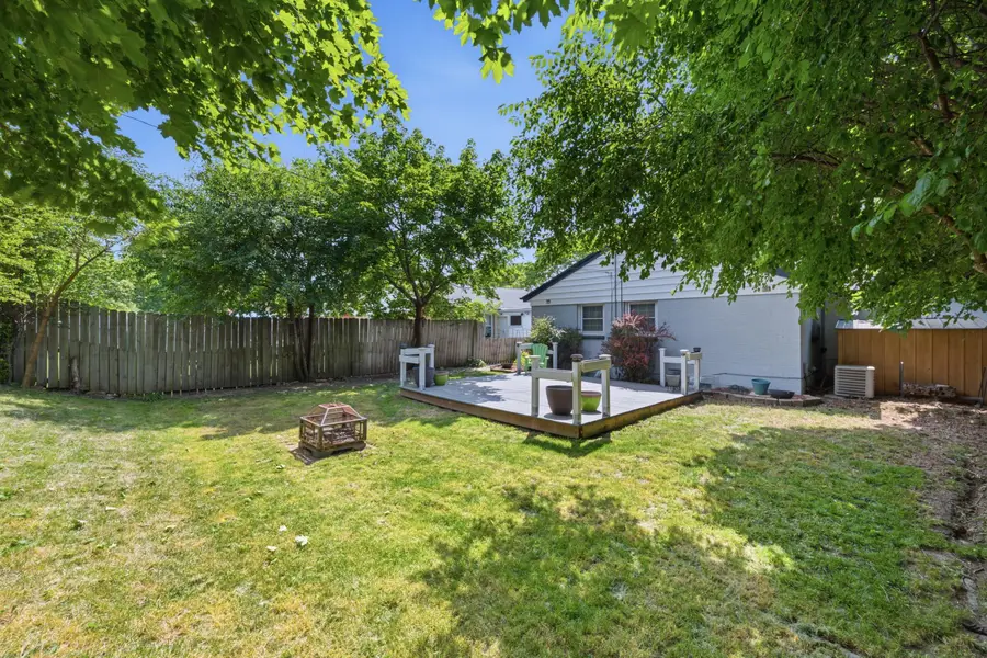 2792 S 58th St, Milwaukee, WI 53219 - #2