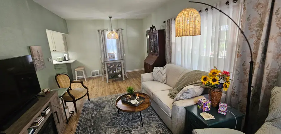 3616 75th St, Kenosha, WI 53142 - #3