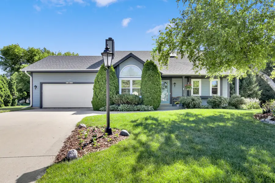W246N5876 Partridge Ct, Sussex, WI 53089 - #2