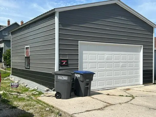 1719 Superior Ave, Sheboygan, WI 53081 - #2
