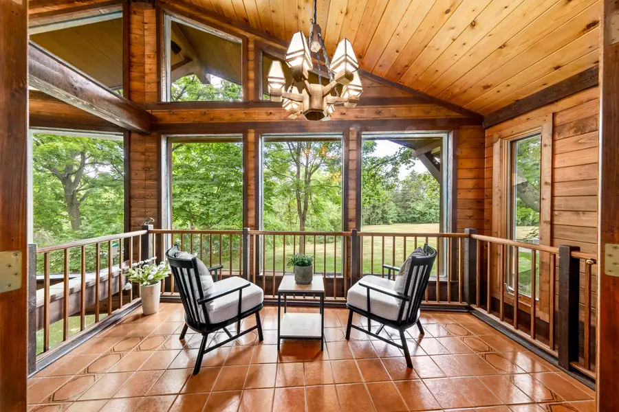 W208S6977 High Bluff Dr, Muskego, WI 53150 - #3