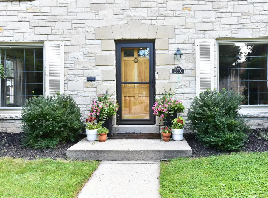 2830 N 69th St, Milwaukee, WI 53210 - #2