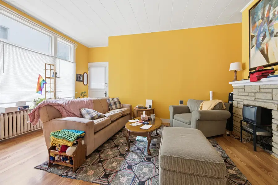 219 9th St S, La Crosse, WI 54601 - #2