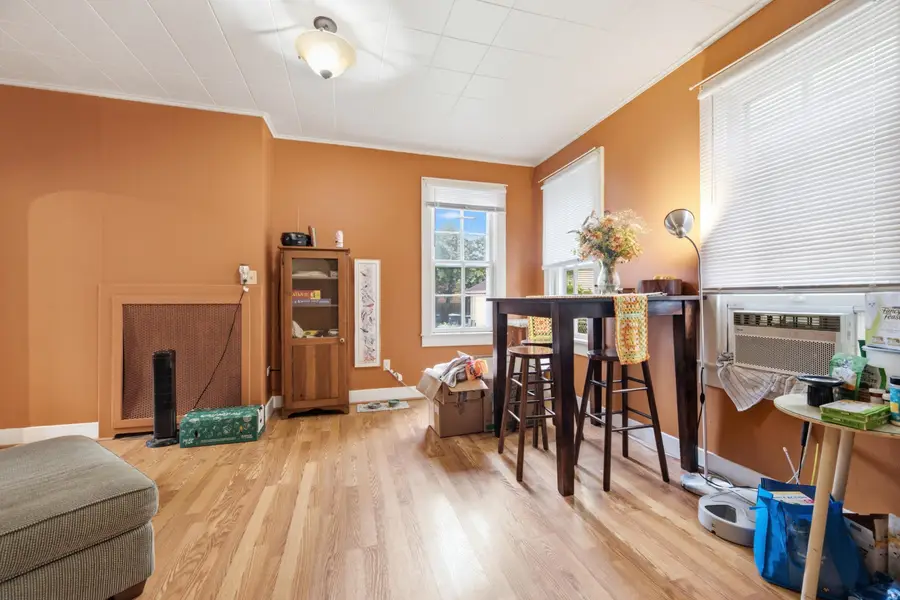 219 9th St S, La Crosse, WI 54601 - #3