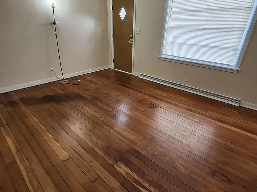 8621 N Granville Rd, Milwaukee, WI 53224 - #3