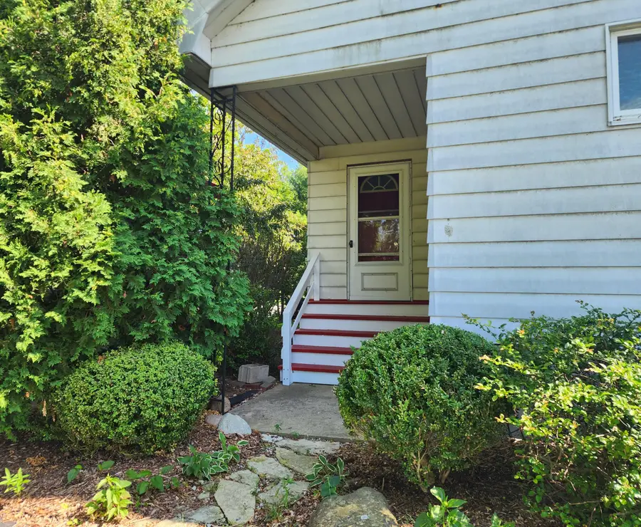 10880 39th Ave, Pleasant Prairie, WI 53158 - #2