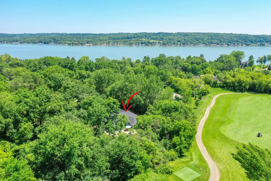 1342 Geneva National Ave E, Geneva, WI 53147 - #3