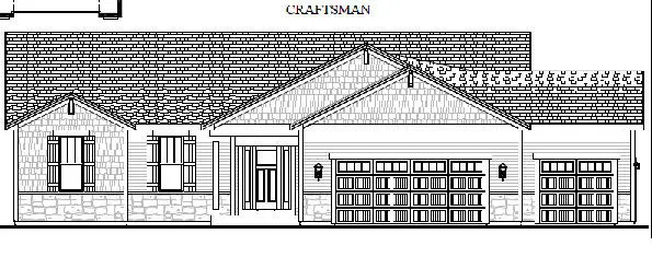 N101W17078 Tanglewood Dr, Germantown, WI 53022 - #2