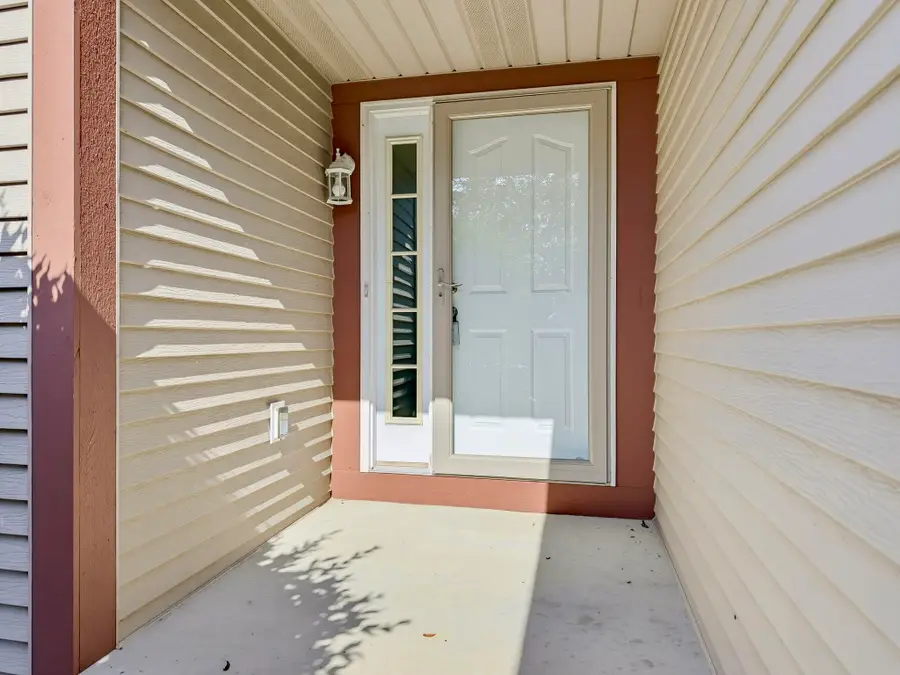 10063 64th Ave, Pleasant Prairie, WI 53158 - #2