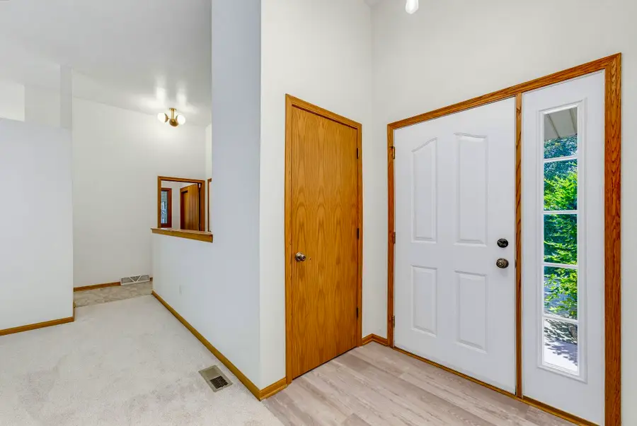 10063 64th Ave, Pleasant Prairie, WI 53158 - #3