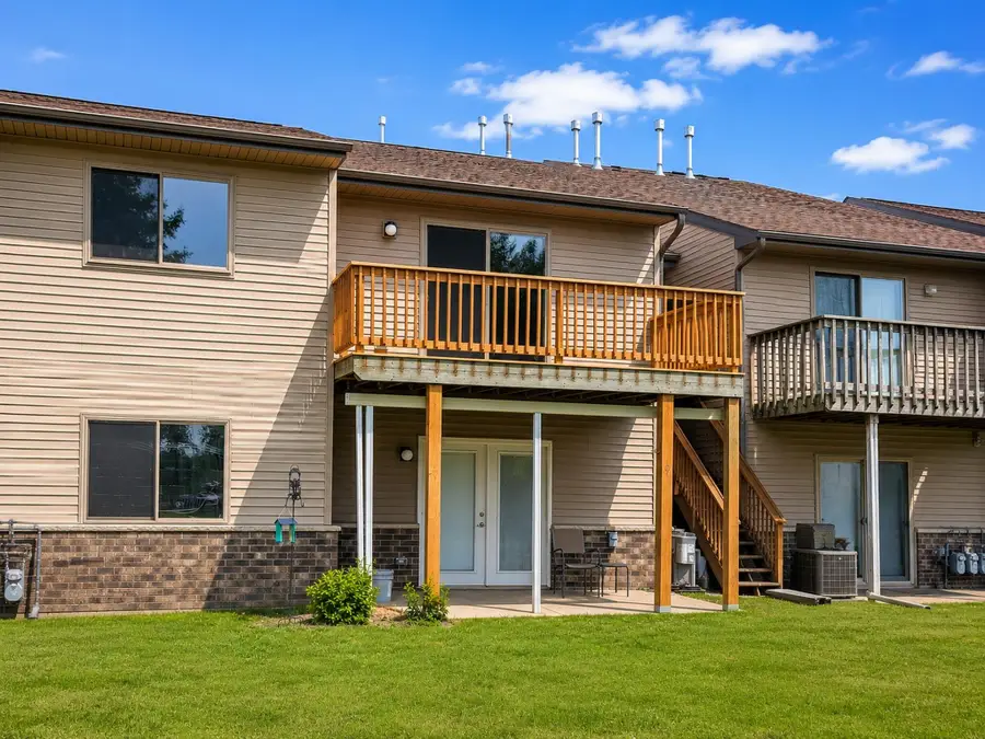 1011 S 2nd St, Delavan, WI 53115 - #2