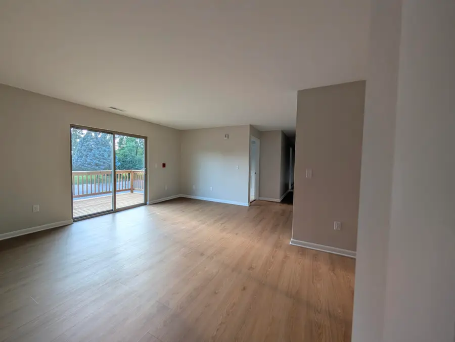 1011 S 2nd St, Delavan, WI 53115 - #3