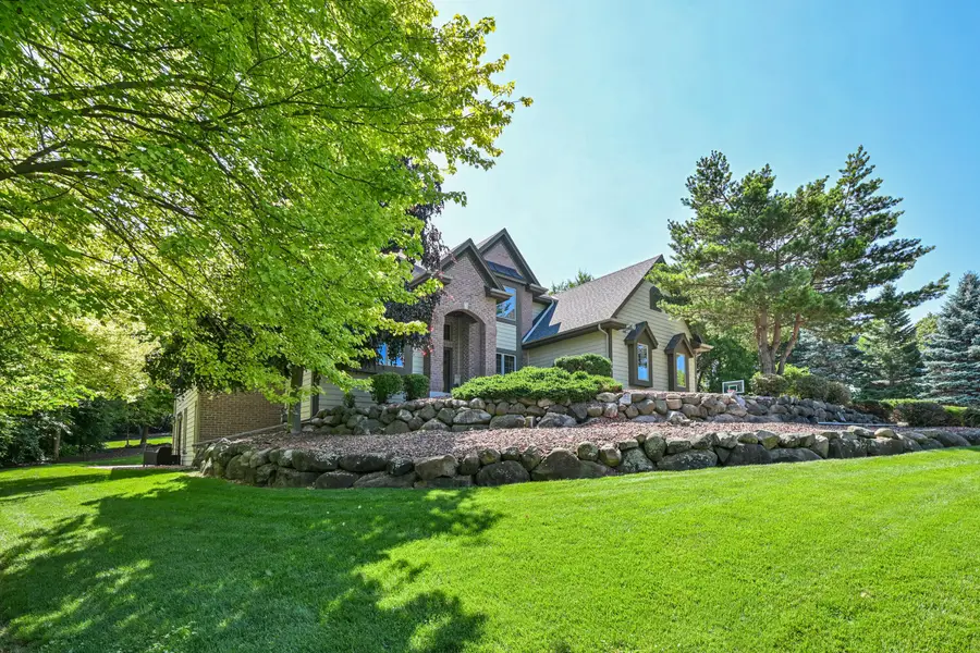 W198S6798 Adrian Dr, Muskego, WI 53150 - #3