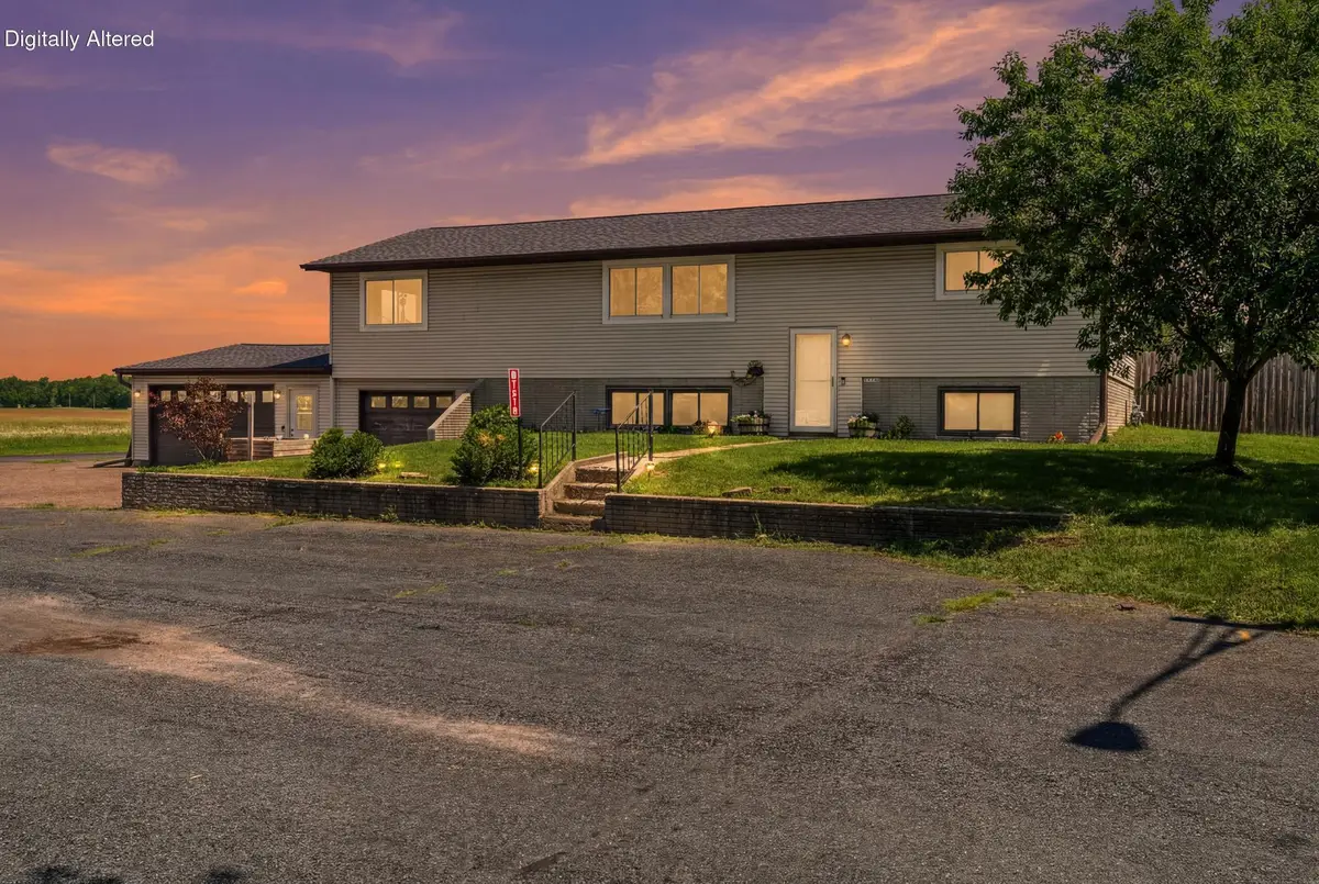W7070 2nd St, Onalaska, WI 54650 - #1