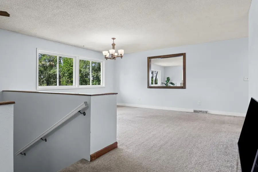 W7070 2nd St, Onalaska, WI 54650 - #3