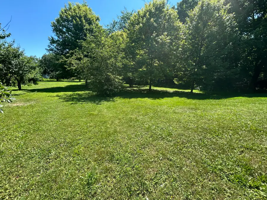 6845 State Highway 31, Caledonia, WI 53402 - #3