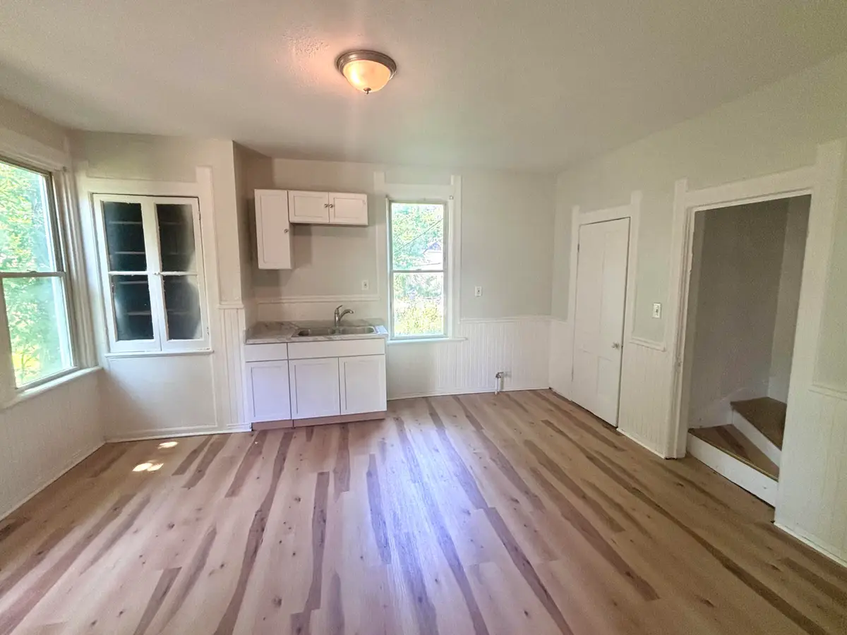 2843 N 10th St, Milwaukee, WI 53206 - #1