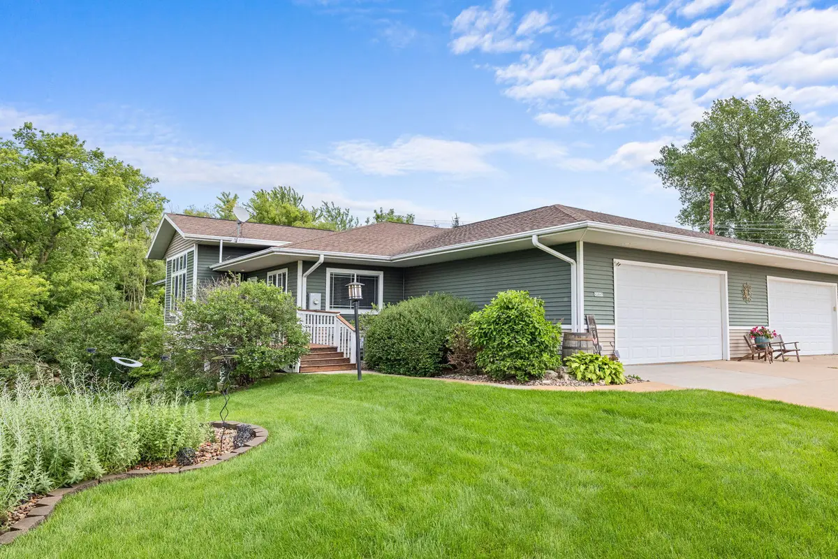 N2067 County Road F, Shelby, WI 54601 - #1