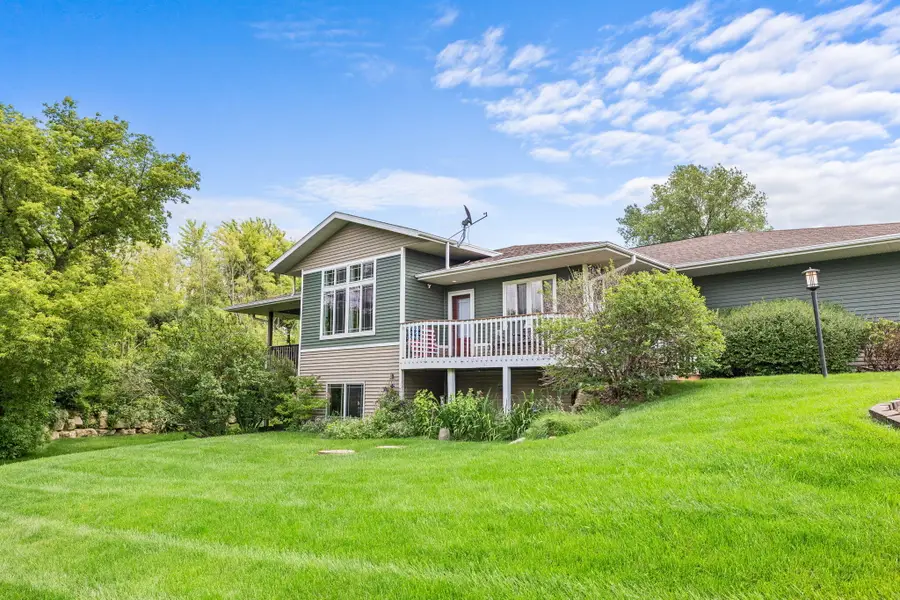 N2067 County Road F, Shelby, WI 54601 - #2