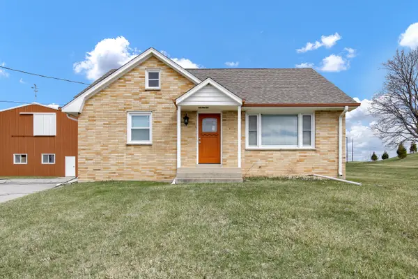 N128W20472 Holy Hill Rd, Germantown, WI 53076