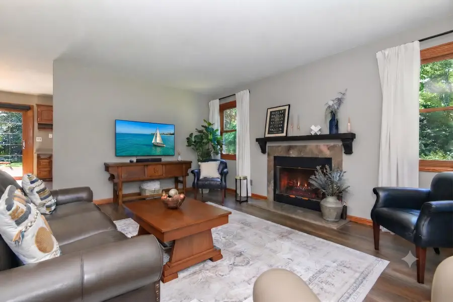 N93W24655 Bark Rd, Colgate, WI 53017 - #3
