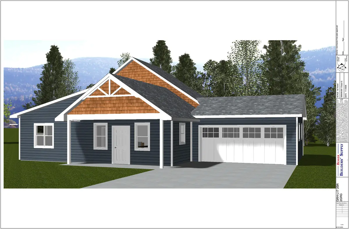 Lot 33 River Run Ct, La Crosse, WI 54601 - #1